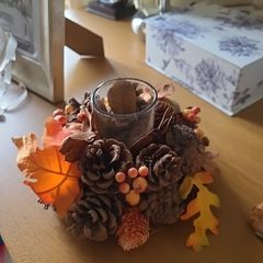 decorations