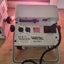 Varytec LED Accu Pad 7 7x10W Image 8