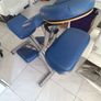 massage chair Image 2