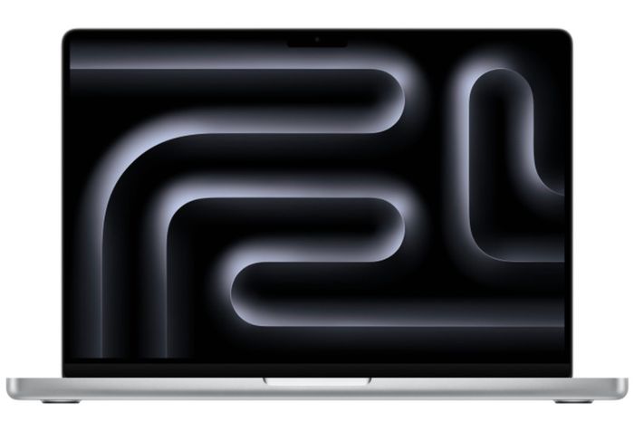 Macbook Pro 14" M3 2023 | 18gb RAM | 512gb SSD