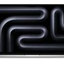 Macbook Pro 14" M3 2023 | 18gb RAM | 512gb SSD Image 2