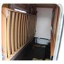 Motorhome Fiat Ducato Knaus 6Berth/6Seatbelts Timing Belt Done Image 10
