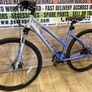 bike Image 7