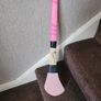 hurling Image 2