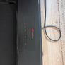 C1 Walking Pad Treadmill Image 5