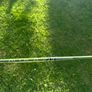 Cleveland 1 Hybrid 16 Degree | X-Stiff Shaft Image 3