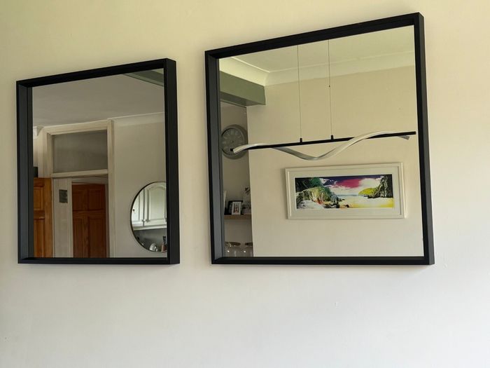 Mirror