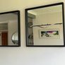 Mirror Image 2