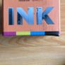 HP printer ink 302 XL Image 4