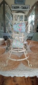home furnishings