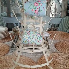 home furnishings