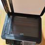 Epson Stylus Office Printer Image 3