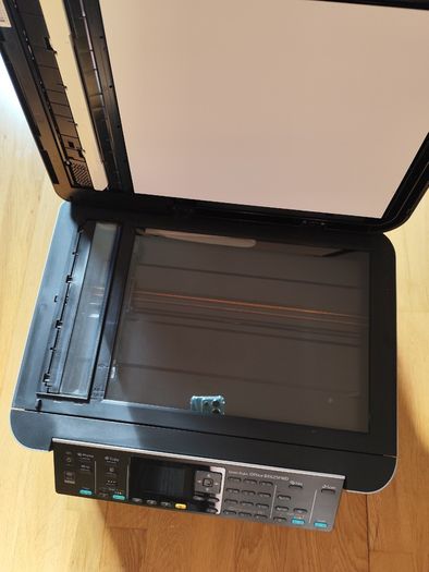 Epson Stylus Office Printer