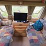 elddie caravan 4-5 berth Image 10