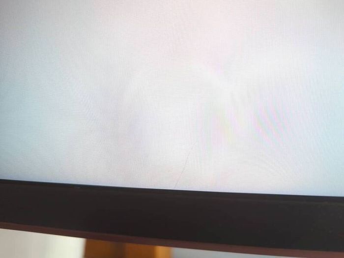1440p 165hz Gaming Monitor (See Description)
