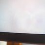 1440p 165hz Gaming Monitor (See Description) Image 4