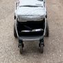 Venicci Tinum 2.0 travel system Image 4