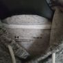 UA Project Rock hoodie L Image 4