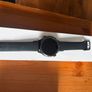 Xiaomi 17+ xiaomi watch s4 bundle Image 3