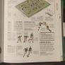 Sport Book Image 4