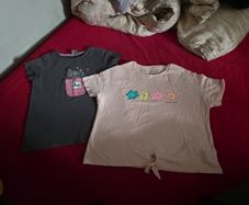 huge girls clothes bundle