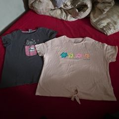 huge girls clothes bundle