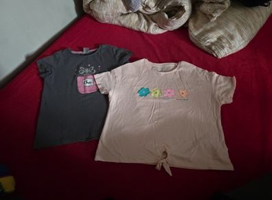 huge girls clothes bundle