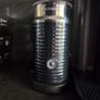 Nespresso Vertuo & Aeroccino Image 4