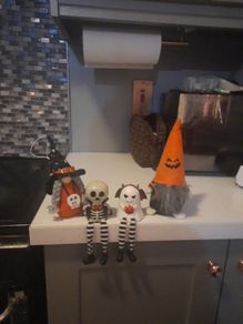 Halloween bundle