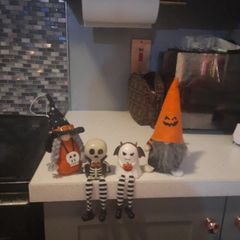 Halloween bundle