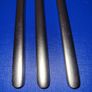 Royal Doulton cutlery Image 4