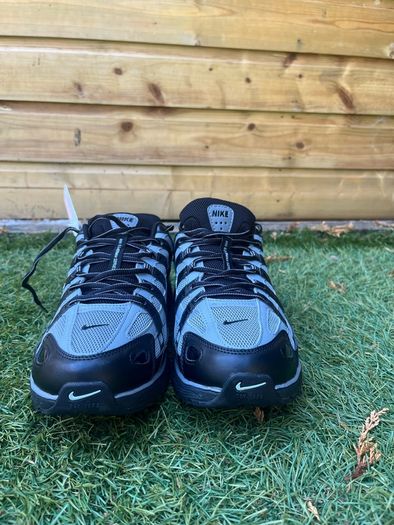 nike P6000