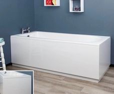 Bath Panels