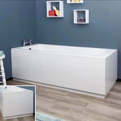 Bath Panels