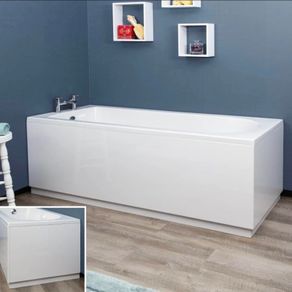 Bath Panels