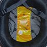 Horse riding helmet Image 3