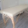 Affinity Professional Massage Bed Image 2