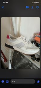 Ladies trainers
