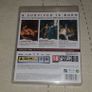 Tomb Raider Top Playstation 3 Game For Sale Here Image 2