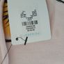 Brand New Pink Disney Hoodie Image 4