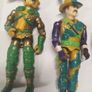 80s Action figures Image 5