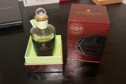 Penhaligons Halfeti 100ml around half full