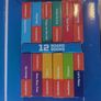 paw patrol Activity books and puzzle Image 5