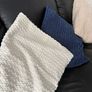 Set of 4 cushion covers Image 2
