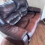 suite of furniture Image 2