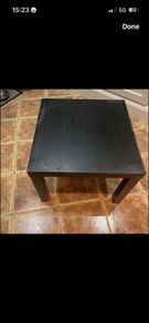 Ikea lack table