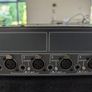Cloud Electronics CXA4 Four Channel Power Amplifier 4 x 120W Untested Image 6