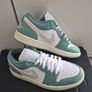 Nike Shoes Size 5 UK Image 3