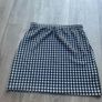 Skirt Image 2