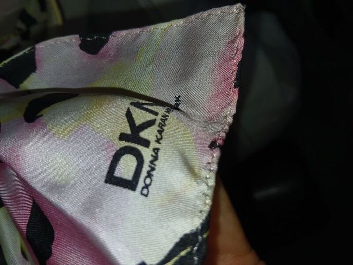 DKNY Handbag